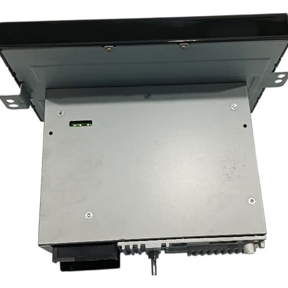 Multimidia Chery Tiggo 5x 2020 Preto