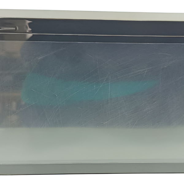 Multimidia Chery Tiggo 5x 2020 Preto