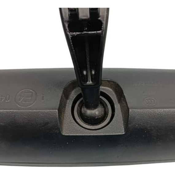 Retrovisor Interno Chery Tiggo 5x 2020