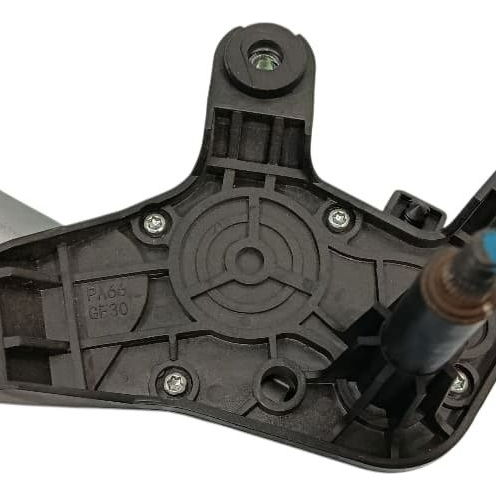 Motor Limpador Parabrisa Chery Tiggo 5x 2020