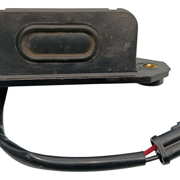 Botão Abertura Tampa Traseira Chery Tiggo 5x 2020