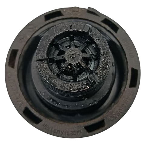 Tampa Reservatório Água Volvo Xc40 2018 2.0