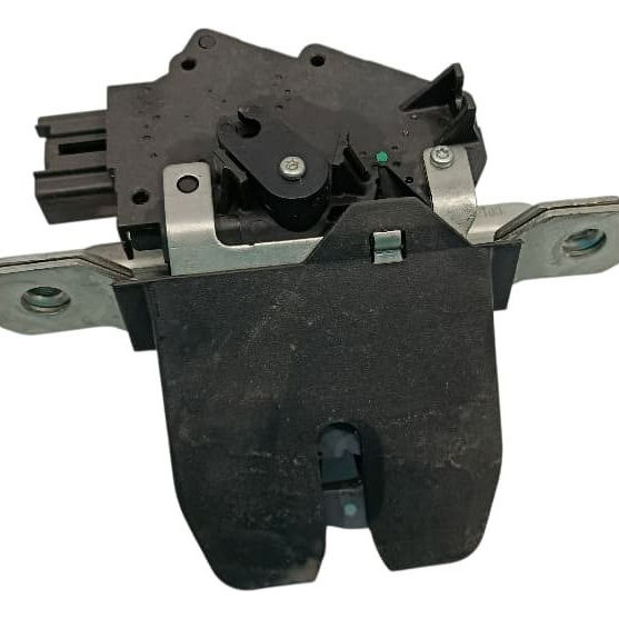 Fechadura Porta Malas Chery Tiggo 5x 2020