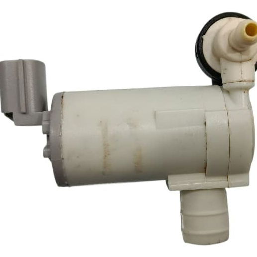 Motor Esguicho Chery Tiggo 5x 2020 Branco