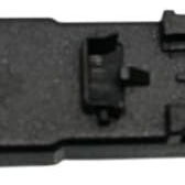 Antena Keyless Chery Tiggo 5x 2020 Preto