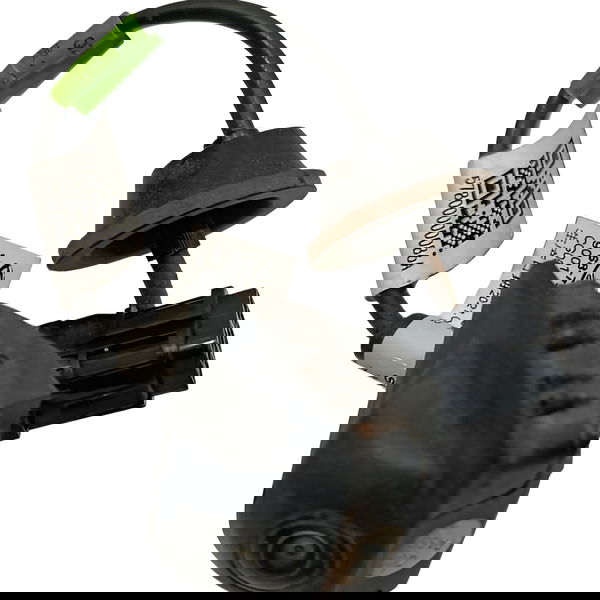 Camera Ré Chery Tiggo 5x 2020