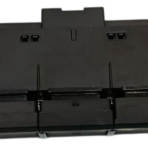 Botão Assistente Descida Chery Tiggo 5x 2020 - Preto