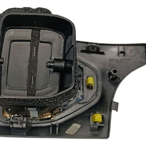 Moldura Direita Difusor Ar Chery Tiggo 5x 2020