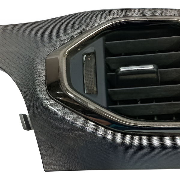 Moldura Direita Difusor Ar Chery Tiggo 5x 2020