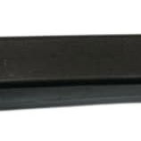 Braço Limpador Traseiro Chery Tiggo 5x 2020