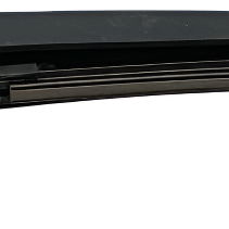 Braço Limpador Traseiro Chery Tiggo 5x 2020