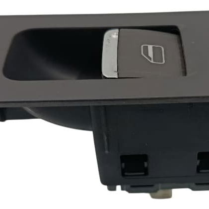 Botão Vidro Elétrico Chery Tiggo 5x 2020