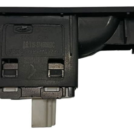 Botão Vidro Elétrico Chery Tiggo 5x 2020