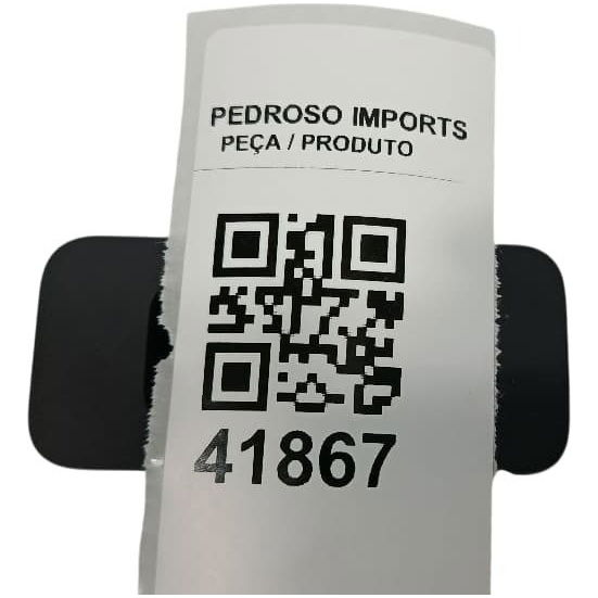 Botão Vidro Elétrico Chery Tiggo 5x 2020