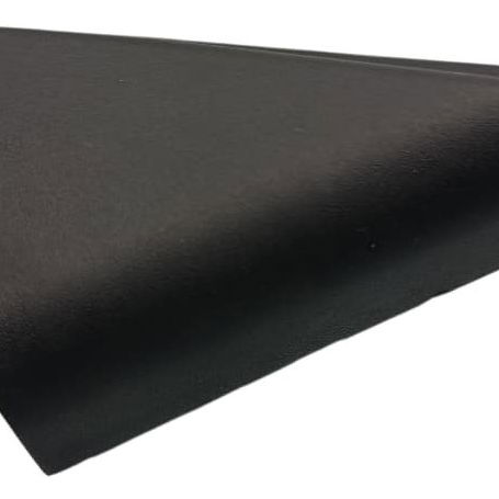 Moldura Direita Retrovisor Chery Tiggo 5x 2020 Preto