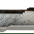 Moldura Luz Placa Chery Tiggo 5x 2020