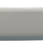 Moldura Luz Placa Chery Tiggo 5x 2020