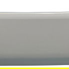 Moldura Luz Placa Chery Tiggo 5x 2020