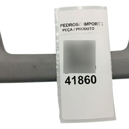 Alça Pega Mão Dianteira Direita Chery Tiggo 5x 2020