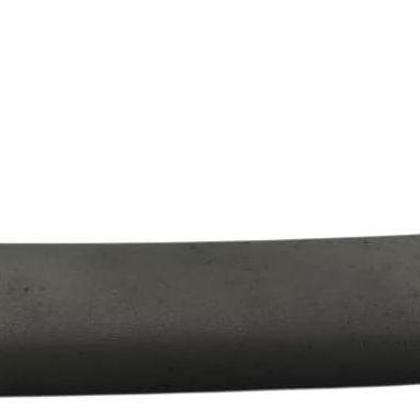 Alça Pega Mão Dianteira Direita Chery Tiggo 5x 2020