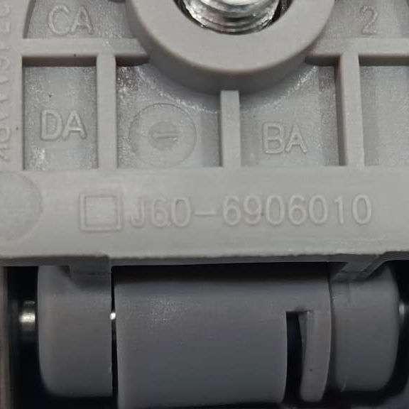 Alça Pega Mão Dianteira Direita Chery Tiggo 5x 2020