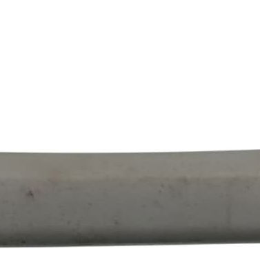 Alça Pega Mão Dianteira Direita Chery Tiggo 5x 2020