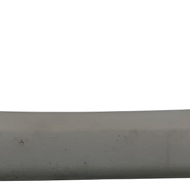 Alça Pega Mão Dianteira Direita Chery Tiggo 5x 2020