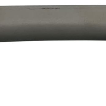 Alça Pega Mão Traseira Chery Tiggo 5x 2020