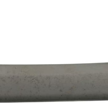 Alça Pega Mão Traseira Chery Tiggo 5x 2020