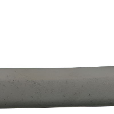 Alça Pega Mão Traseira Chery Tiggo 5x 2020