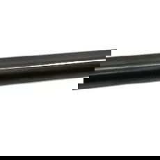 Amortecedor Porta Malas Chery Tiggo 5x 2020