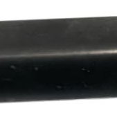 Amortecedor Porta Malas Chery Tiggo 5x 2020