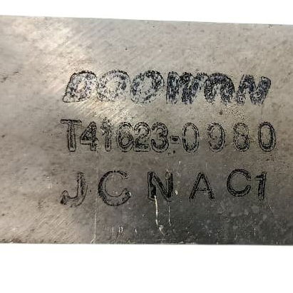 Válvula Expansão Ar Hyundai Tucson,elantra,veracruz