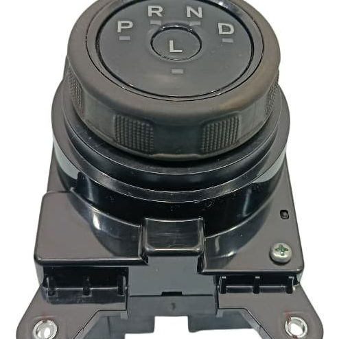 Seletora Marcha Ford Maverick 2024