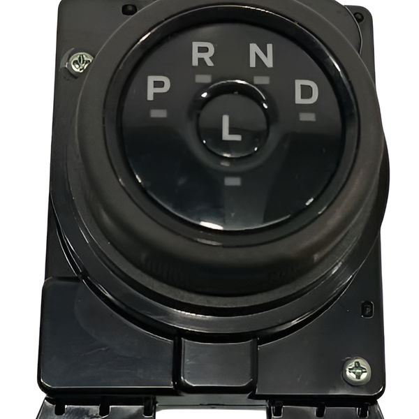 Seletora Marcha Ford Maverick 2024