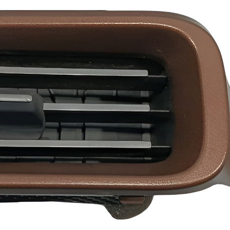 Difusor Ar Direito Painel Ford Maverick 2024