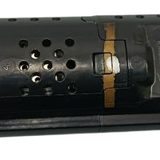 Tomada Usb 12v Ford Maverick 2024