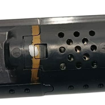 Tomada Usb 12v Ford Maverick 2024