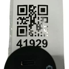 Tomada Usb 12v Ford Maverick 2024