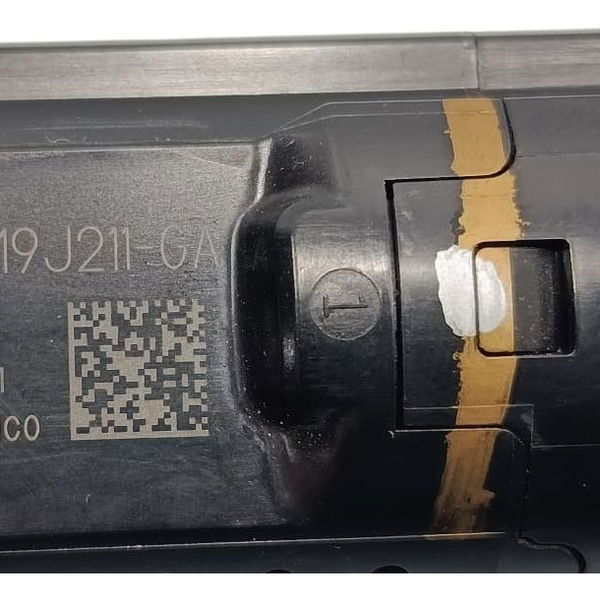 Tomada Usb 12v Ford Maverick 2024