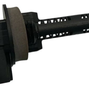 Sensor Temperatura Ford Maverick 2024