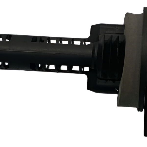 Sensor Temperatura Ford Maverick 2024