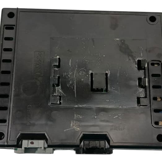 Módulo Freio Ford Maverick 2024 Preto