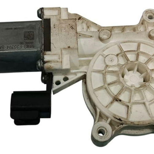 Motor Vidro Elétrico Dianteiro Esquerdo Ford Maverick 2024