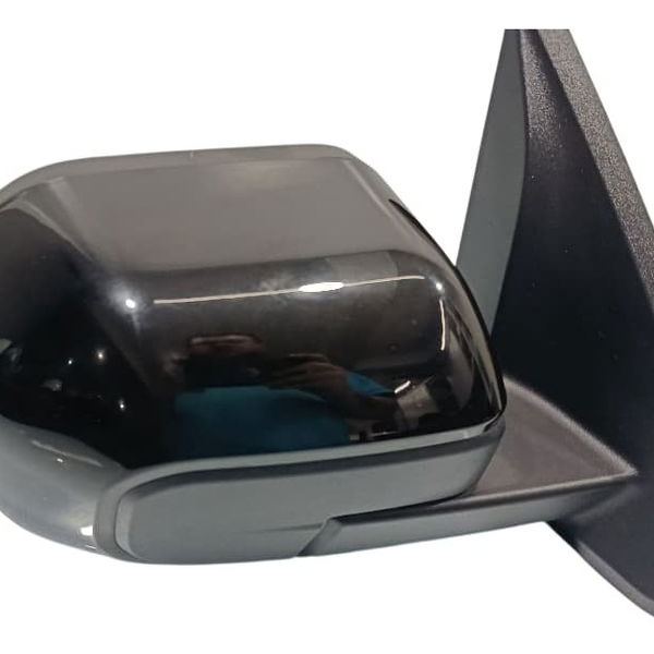 Retrovisor Direito Ford Maverick 2024