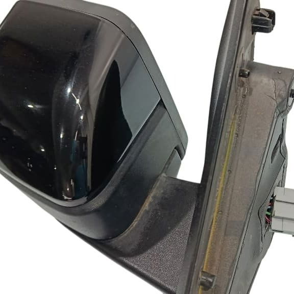 Retrovisor Direito Ford Maverick 2024