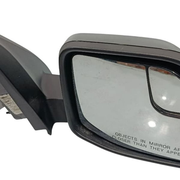 Retrovisor Direito Ford Maverick 2024