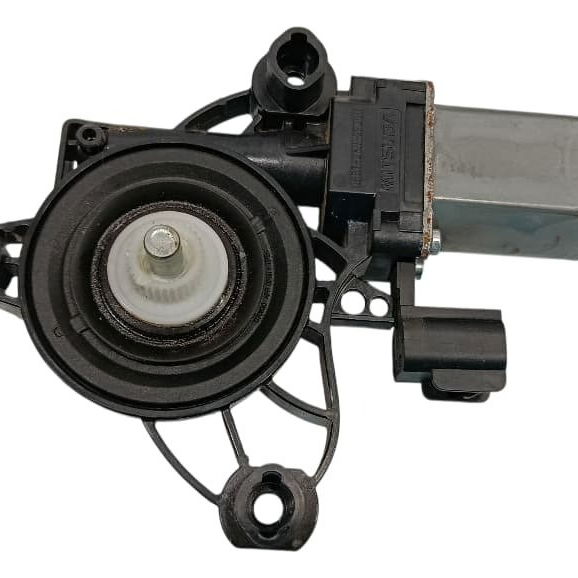 Motor Vidro Elétrico Traseiro Esquerdo Ford Maverick 2024