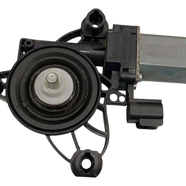 Motor Vidro Elétrico Traseiro Esquerdo Ford Maverick 2024