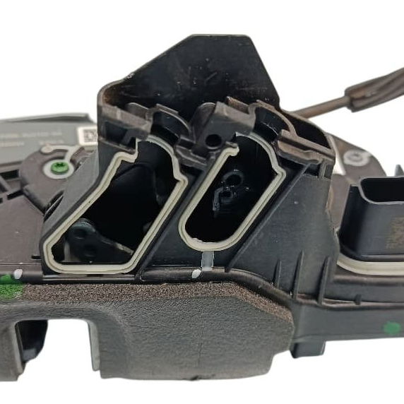 Fechadura Porta Traseira Direita Ford Maverick 2024